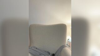 clairewntr From Stripchat Top Porn Video Leak - big-ass-white, oil-show, titty-fuck, luxurious-privates-young, fingering-young