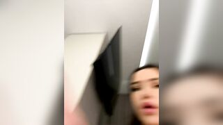 stefannichka From Stripchat HD Porn Video Leak - orgasm, role-play-young, foot-fetish, erotic-dance, best-young