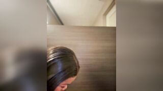 Belle___ From Stripchat Free Porn Video Leak - big-ass-young, outdoor, interactive-toys-young, nylon, mistresses