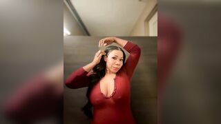Belle___ From Stripchat Free Porn Video Leak - big-ass-young, outdoor, interactive-toys-young, nylon, mistresses