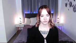 Watch HannaMassy From Stripchat Top Porn Video Leak - couples, yoga-teens, cheap-privates-teens, yoga, brunettes-teens
