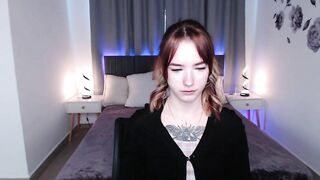 Watch HannaMassy From Stripchat Top Porn Video Leak - couples, yoga-teens, cheap-privates-teens, yoga, brunettes-teens