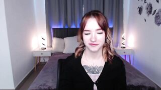 Watch HannaMassy From Stripchat Top Porn Video Leak - couples, yoga-teens, cheap-privates-teens, yoga, brunettes-teens