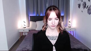Watch HannaMassy From Stripchat Top Porn Video Leak - couples, yoga-teens, cheap-privates-teens, yoga, brunettes-teens