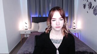 Watch HannaMassy From Stripchat Top Porn Video Leak - couples, yoga-teens, cheap-privates-teens, yoga, brunettes-teens