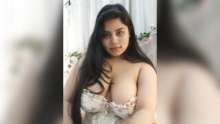 Watch its_amesha From Stripchat New Porn Video  - cosplay-young, best, luxurious-privates-indian, dirty-talk, striptease
