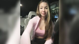 Watch barbiehumpxxx From Stripchat Top Porn Video Leak - creampie, big-tits-blowjob, upskirt, teens, topless