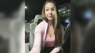 Watch barbiehumpxxx From Stripchat Top Porn Video Leak - creampie, big-tits-blowjob, upskirt, teens, topless