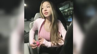 Watch barbiehumpxxx From Stripchat Top Porn Video Leak - creampie, big-tits-blowjob, upskirt, teens, topless