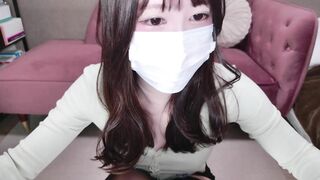 TsukasaSakai From Stripchat Top Porn Video  - brunettes-young, big-ass-anal, big-ass-young, japanese, anal