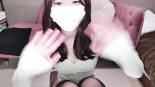TsukasaSakai From Stripchat Top Porn Video  - brunettes-young, big-ass-anal, big-ass-young, japanese, anal