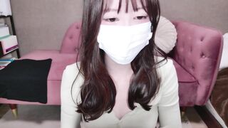 TsukasaSakai From Stripchat Top Porn Video  - brunettes-young, big-ass-anal, big-ass-young, japanese, anal