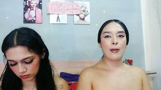 Victoria_Kjaer From Stripchat HD Porn Video  - fisting, yoga-young, shaven, colombian-young, doggy-style