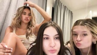 sophiekaine Best Porn Video [Chaturbate] - filipina, home, tips, friendly