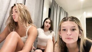 sophiekaine Best Porn Video [Chaturbate] - filipina, home, tips, friendly