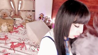 Watch Nikole66_ From Stripchat Top Porn Video Leak - latin-deepthroat, curvy-latin, hd, pov, romantic-latin