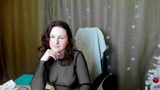 Watch Sofia_rum From Stripchat Best Porn Video Leak - girls, masturbation, big-ass-white, big-ass, interactive-toys