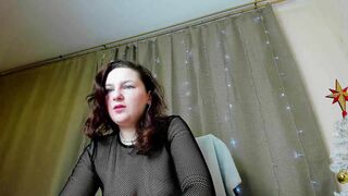 Watch Sofia_rum From Stripchat Best Porn Video Leak - girls, masturbation, big-ass-white, big-ass, interactive-toys