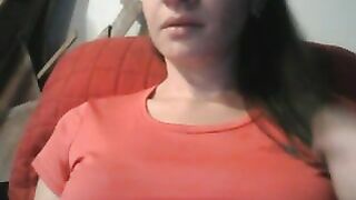 Candy_s69 From Stripchat Best Porn Video Record - colombian, ahegao, colombian-petite, striptease-latin, kissing