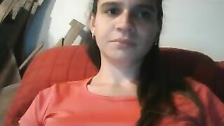 Candy_s69 From Stripchat Best Porn Video Record - colombian, ahegao, colombian-petite, striptease-latin, kissing