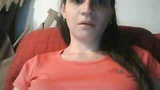 Candy_s69 From Stripchat Best Porn Video Record - colombian, ahegao, colombian-petite, striptease-latin, kissing