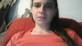 Candy_s69 From Stripchat Best Porn Video Record - colombian, ahegao, colombian-petite, striptease-latin, kissing