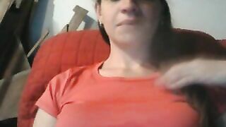 Candy_s69 From Stripchat Best Porn Video Record - colombian, ahegao, colombian-petite, striptease-latin, kissing