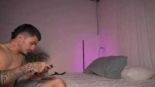 Watch emely_dolce Best Porn Leak Video [Chaturbate] - latina, 18, asian, squirt, bigboobs