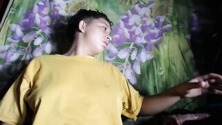 Ggeraldyn_31 From Stripchat Free Porn Video Leak - big-tits-hairy, dirty-talk, couples, new-cheapest-privates, big-tits-deepthroat