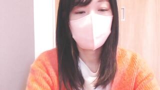 Watch IORio2 From Stripchat Best Porn Video Record - luxurious-privates, big-ass-asian, 69-position, anal-asian, blowjob