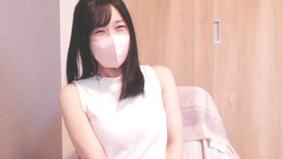 Watch IORio2 From Stripchat Best Porn Video Record - luxurious-privates, big-ass-asian, 69-position, anal-asian, blowjob
