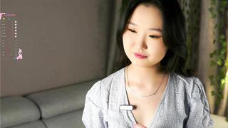 Watch keeleykieley Hot Porn Video [Chaturbate] - new, 18, asian, cute, petite