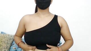 sparkling_queen From Stripchat Hot Porn Video Record - big-ass, erotic-dance, big-ass-indian, cheap-privates, dirty-talk
