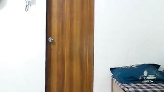 sparkling_queen From Stripchat Hot Porn Video Record - big-ass, erotic-dance, big-ass-indian, cheap-privates, dirty-talk