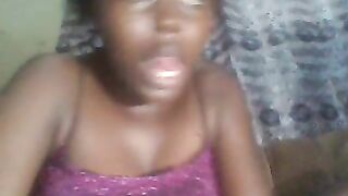 Watch sexygrace1 From Stripchat Best Porn Video Record - cheapest-privates-young, ... thumbnail
