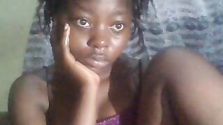 Watch sexygrace1 From Stripchat Best Porn Video Record - cheapest-privates-young, handjob, hipsters, blowjob, fingering