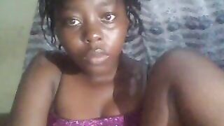 Watch sexygrace1 From Stripchat Best Porn Video Record - cheapest-privates-young, handjob, hipsters, blowjob, fingering