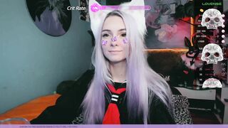Watch Fridart-house_Fortuna From Stripchat Best Porn Video Record - upskirt, twerk-white, oil-show, russian-petite, russian-young
