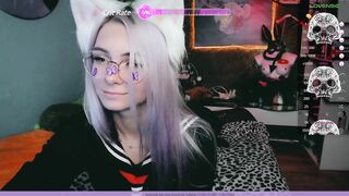 Watch Fridart-house_Fortuna From Stripchat Best Porn Video Record - upskirt, twerk-white, oil-show, russian-petite, russian-young
