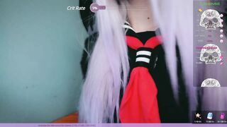 Watch Fridart-house_Fortuna From Stripchat Best Porn Video Record - upskirt, twerk-white, oil-show, russian-petite, russian-young
