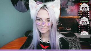 Watch Fridart-house_Fortuna From Stripchat Best Porn Video Record - upskirt, twerk-white, oil-show, russian-petite, russian-young