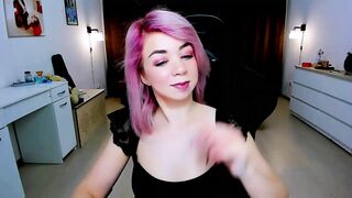 Watch littleSiyfairy From Stripchat HD Porn Video Record - colorful, cheapest-privates-white, latex, recordable-privates-young, small-audience