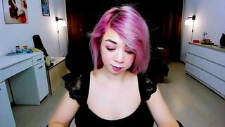 Watch littleSiyfairy From Stripchat HD Porn Video Record - colorful, cheapest-privates-white, latex, recordable-privates-young, small-audience