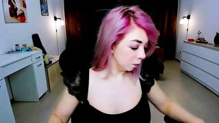 Watch littleSiyfairy From Stripchat HD Porn Video Record - colorful, cheapest-privates-white, latex, recordable-privates-young, small-audience