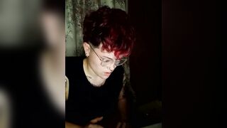 Watch megan_c3 From Stripchat Private Porn Video Record - cheapest-privates-latin, recordable-privates-young, colombian-young, fisting-latin, role-play-young
