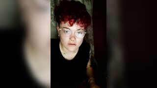 Watch megan_c3 From Stripchat Private Porn Video Record - cheapest-privates-latin, recordable-privates-young, colombian-young, fisting-latin, role-play-young