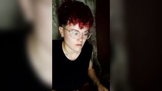 Watch megan_c3 From Stripchat Private Porn Video Record - cheapest-privates-latin, recordable-privates-young, colombian-young, fisting-latin, role-play-young