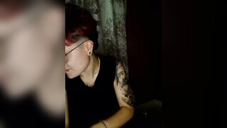 Watch megan_c3 From Stripchat Private Porn Video Record - cheapest-privates-latin, recordable-privates-young, colombian-young, fisting-latin, role-play-young