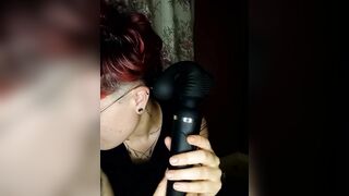 Watch megan_c3 From Stripchat Private Porn Video Record - cheapest-privates-latin, recordable-privates-young, colombian-young, fisting-latin, role-play-young