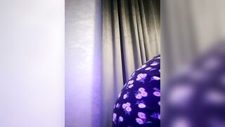 _arabica_ From Stripchat Private Porn Video Record - topless, big-tits-arab, recordable-publics, big-tits-young, foot-fetish